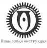 LordDaedraUA