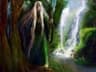 Druid_Kirill