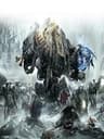 Dreadnought