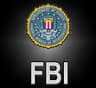 FBI