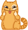 MelkoeKote