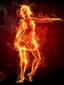 Tsoul