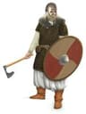 Hjalti_Om