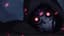 HollowLogia