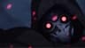 HollowLogia