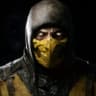 DarkSTALKER