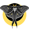 Prince-Moth