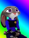 Judy_Hopps_S
