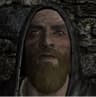 ABTOMAT
