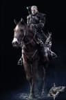 Gwyn_bleidD