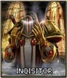 Inqisitor
