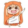 Lunasia