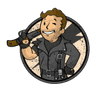 andyproman