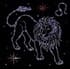 leo58bsv