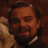 ninth era