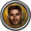 Lord-Vadim