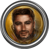 Lord-Vadim