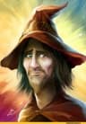 Rinsvind