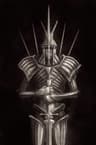 Jaggalag Prince The Order