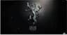 Илья Дракон