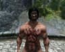TYKZAR