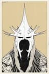 Lord Korr