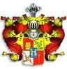 Wurzelius