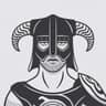 _Dragon_Borec_