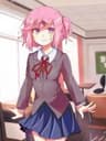 RoseDefault666