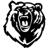 Garus35