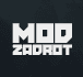 MODZADROT