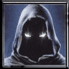 Wizard_Cain