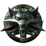 Jasondeath13