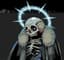 Cherubic_Hymn