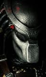 _PREDATOR_