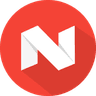 Nermion