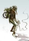 steampunker