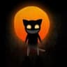 forcrow