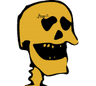 josephfcknmooduck
