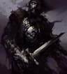 Dariod