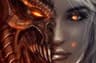 ANDARIEL