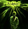 Sculptor