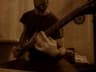 Mudvayne31