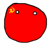 SovietBall