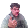 Gkario