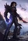 Drackon