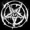 lanfear