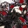 Gesperit