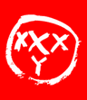 Oxxxymіrоn