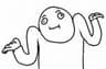 Michelle Watcher